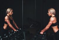 youfit near me