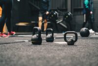 Youfit Dania Pointe