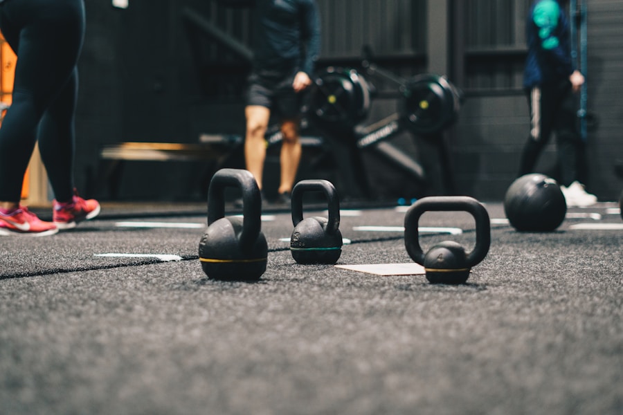 Youfit Dania Pointe